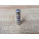 Buss KTK-10 Bussmann Fuse Cross Ref 4XC42 (Pack of 6) - New No Box