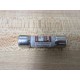 Buss KTK-10 Bussmann Fuse Cross Ref 4XC42 (Pack of 6) - New No Box
