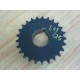 Martin 60B25 Sprocket 2-18" Bore - New No Box