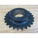 Martin 60B25 Sprocket 2-18" Bore - New No Box