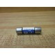 Buss BAF-10 Bussmann Fuse Cross Ref 6C170 (Pack of 9) - New No Box