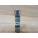 Buss FNM-30 Bussmann Fuse Cross Ref 1CT84 (Pack of 10) - New No Box