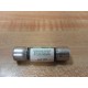 Buss FNM-30 Bussmann Fuse Cross Ref 1CT84 (Pack of 10) - New No Box