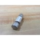 Buss FNM-30 Bussmann Fuse Cross Ref 1CT84 (Pack of 10) - New No Box