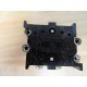 Cutler Hammer E30JW Multihead Switch