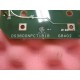 General Electric DS3800NPCT1B1B DS3800NCT1B1B Circuit Board - New No Box