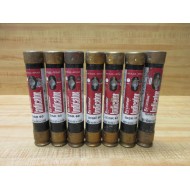 Littelfuse IDSR 60 Fuse IDSR60 (Pack of 7) - Used