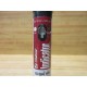 Littelfuse IDSR 60 Fuse IDSR60 (Pack of 7) - Used