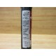 Littelfuse IDSR 60 Fuse IDSR60 (Pack of 7) - Used