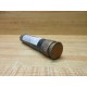 Littelfuse IDSR 60 Fuse IDSR60 (Pack of 7) - Used