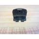 Buchanan Terminal Block M.D. (Pack of 45) - New No Box