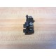 Buchanan Terminal Block M.D. (Pack of 45) - New No Box