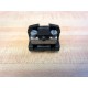 Buchanan Terminal Block M.D. (Pack of 45) - New No Box