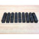 Buchanan Terminal Block M.D. (Pack of 45) - New No Box
