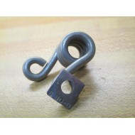 Joslyn Clark S30.0 Overload Relay Heater Element S300 (Pack of 2) - New No Box