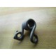 Joslyn Clark S30.0 Overload Relay Heater Element S300 (Pack of 2) - New No Box