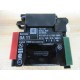 Schneider 9001-DA11 Square D Contact Block 9001DA11 wTerminal Guards - New No Box