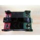Schneider 9001-DA11 Square D Contact Block 9001DA11 wTerminal Guards - New No Box