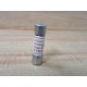 Gould Shawmut Ferraz Trionic OTM10 Fuse 0TM10 (Pack of 10)