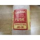 Buss JKS-30 Bussmann Fuse Cross Ref 4XF14 (Pack of 10)