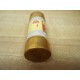 Buss JKS-30 Bussmann Fuse Cross Ref 4XF14 (Pack of 10)