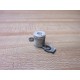 Allen Bradley N16 Overload Relay Heater Element Old Style (Pack of 4) - Used