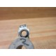Allen Bradley N16 Overload Relay Heater Element Old Style (Pack of 4) - Used