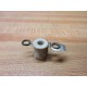 Allen Bradley N16 Overload Relay Heater Element Old Style (Pack of 4) - Used