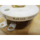 Ohmite RJS1K0 Rheostat 50W 1000Ω
