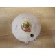 Ohmite RJS1K0 Rheostat 50W 1000Ω