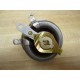 Ohmite RJS1K0 Rheostat 50W 1000Ω