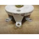 Ohmite RJS1K0 Rheostat 50W 1000Ω