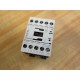 Moeller DILM9-10 Control Relay DILM910 XTCE009B10