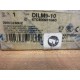 Moeller DILM9-10 Control Relay DILM910 XTCE009B10