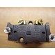 Cutler Hammer E30KLA3 Eaton Contact Block - New No Box