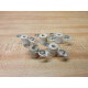 Allen Bradley N1 Overload Thermal Heater Element (Pack of 5) - Used