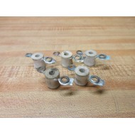Allen Bradley N1 Overload Thermal Heater Element (Pack of 5) - Used