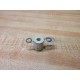 Allen Bradley N1 Overload Thermal Heater Element (Pack of 5) - Used