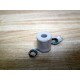 Allen Bradley N1 Overload Thermal Heater Element (Pack of 4) - New No Box