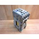 Allen Bradley 100-C23DJ10 Relay 100C23DJ10 - Used