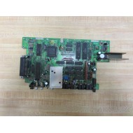 016187 Circuit Board - Used