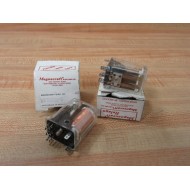 Magnecraft W67RCSX-3 Power Relay W67RCSX3 (Pack of 2)