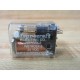 Magnecraft W67RCSX-3 Power Relay W67RCSX3 (Pack of 2)