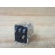 Magnecraft W67RCSX-3 Power Relay W67RCSX3 (Pack of 2)