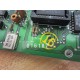 016187 Circuit Board - Used