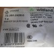 Weiland 72-350-2428-0 HoodTop 7235024280