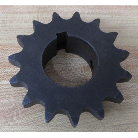 Martin 60BS15 1-34 Sprocket 60BS15134 - New No Box