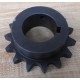 Martin 60BS15 1-34 Sprocket 60BS15134 - New No Box