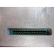 COEN 3432-002-01 Point Module 343200201