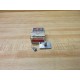 Cutler Hammer 10176H150A Thermal Overload Heater Element